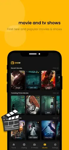 uc-cricbuzz movie