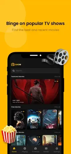 uc-cricbuzz tv show
